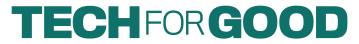 logo main