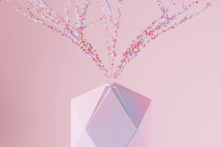 Rethinking AI skills: Understanding tech as a tool, not just an industry Lauren Birch, Talent and Skills Lead, Turing Innovation Catalyst Manchester