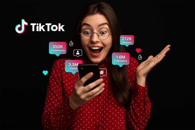 How-to-Go-Viral-on-TikTok-The-Secret-Formula-to-Million-Followers