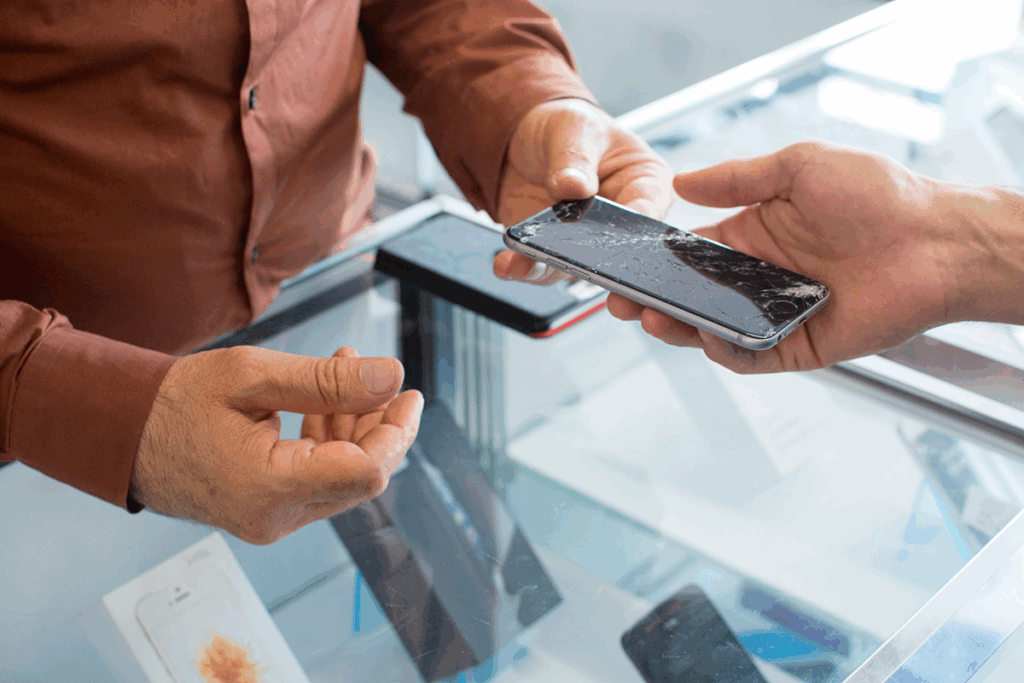 Reboot Your Career: The Ultimate Blueprint for Opening Your First Tech Repair Store