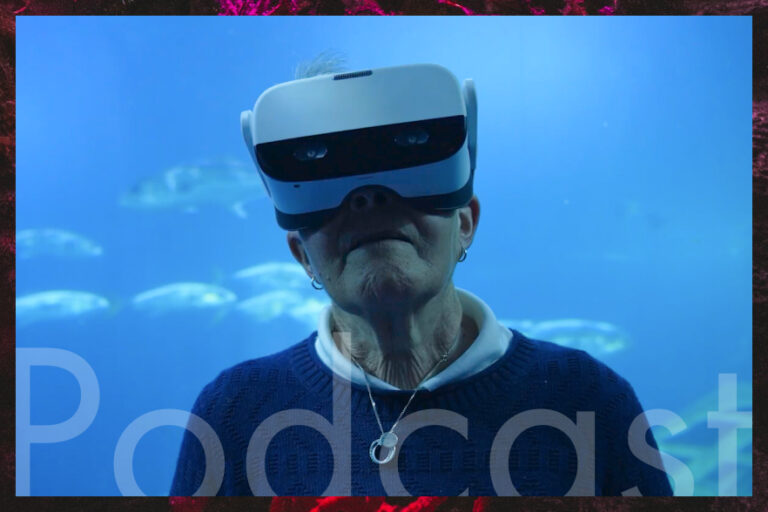 Codesigning tech for inclusion: The ICONIC project
