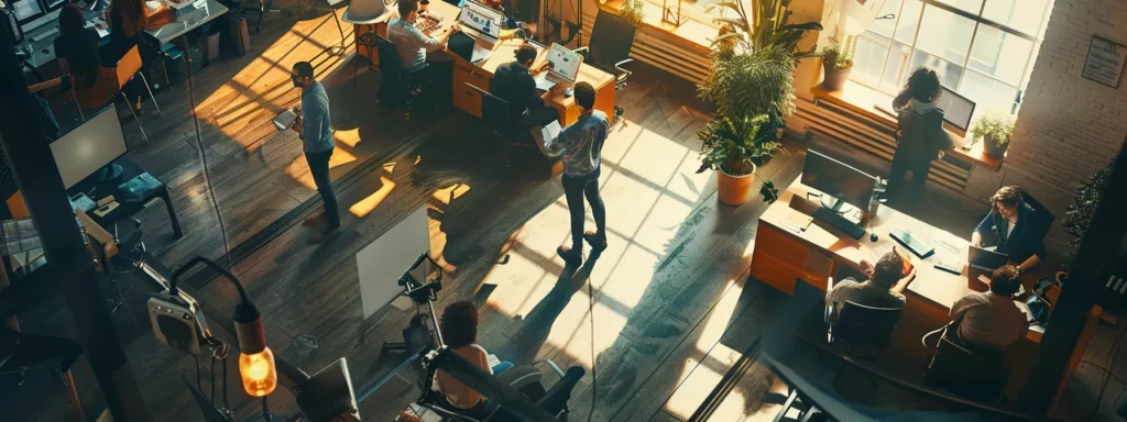 Entrepreneurship 101: Tips for Starting and Running a Successful Business
