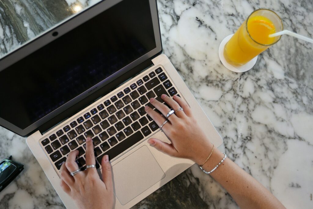 From on-prem to cloud: Key questions every business should ask before transitioning