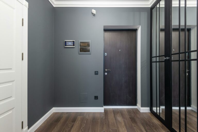 Home Technology You Need For 2025