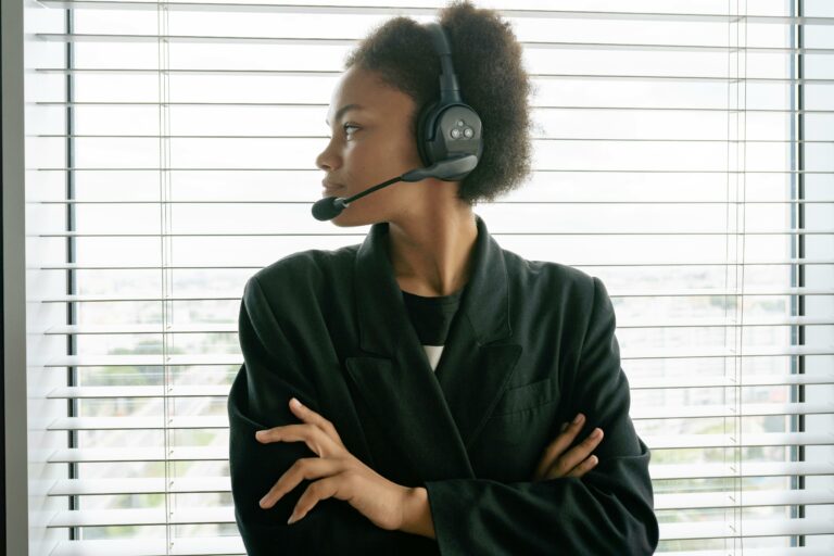 Discover how AI is transforming B2B relationships through faster communication, smarter lead insights, proactive support, and seamless delivery optimization.