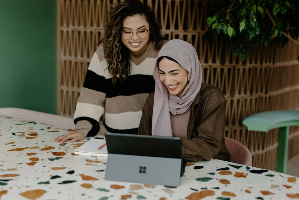 Entrepreneurship 101: Tips for Starting and Running a Successful Business