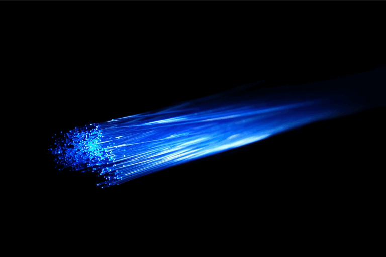 The Role of ISP Proxies in E-commerce and Price Monitoring