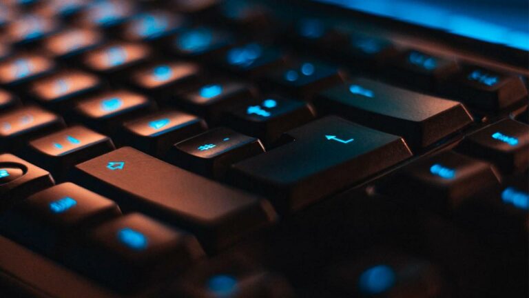 Sustainable Scaling: Outfitting Growing Teams with Pre-Owned IT Equipment