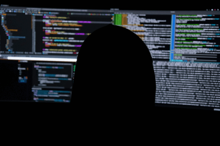 What Are The Top Security Concerns Facing Government Agencies Today
