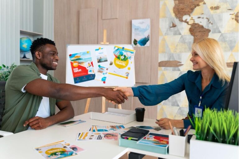Amazon Design for Good: How Creative Collaborations Amplify Purpose