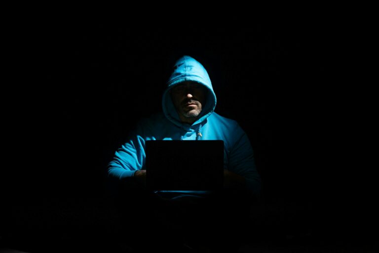 Generative AI in Cybersecurity