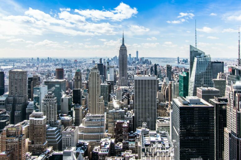 Reality checks about travelling in the US - Practical tips for a smoother trip