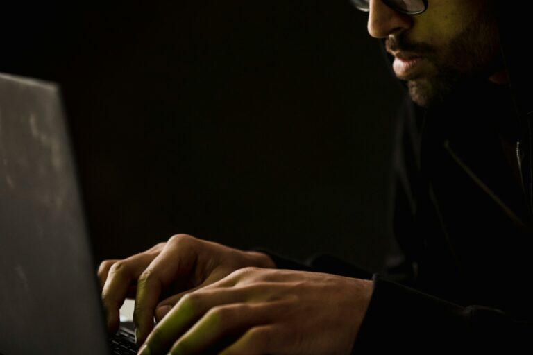 Why you should reevaluate your online security measures today
