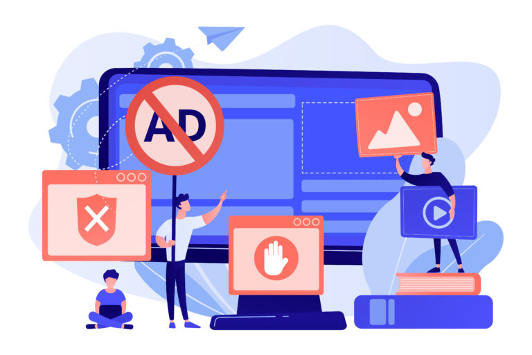 Best Ad-Blocking Solutions