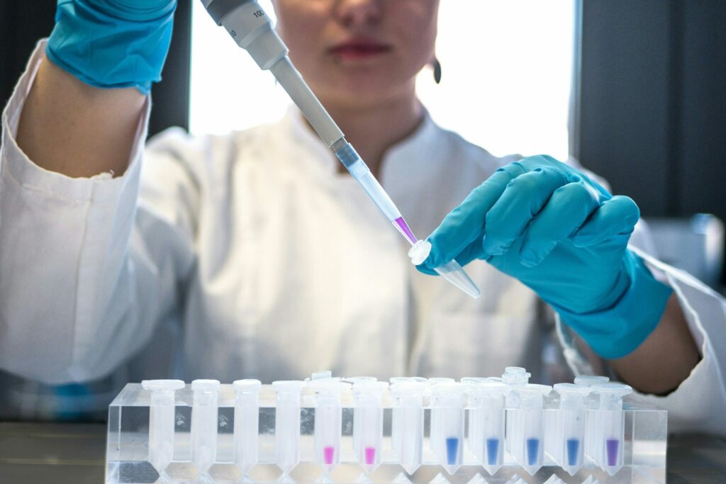 What’s Next for Coworking Lab Models