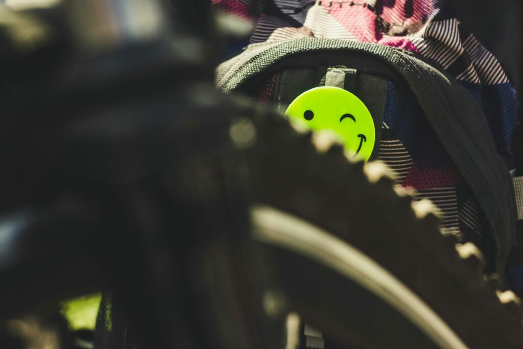 disability claim process