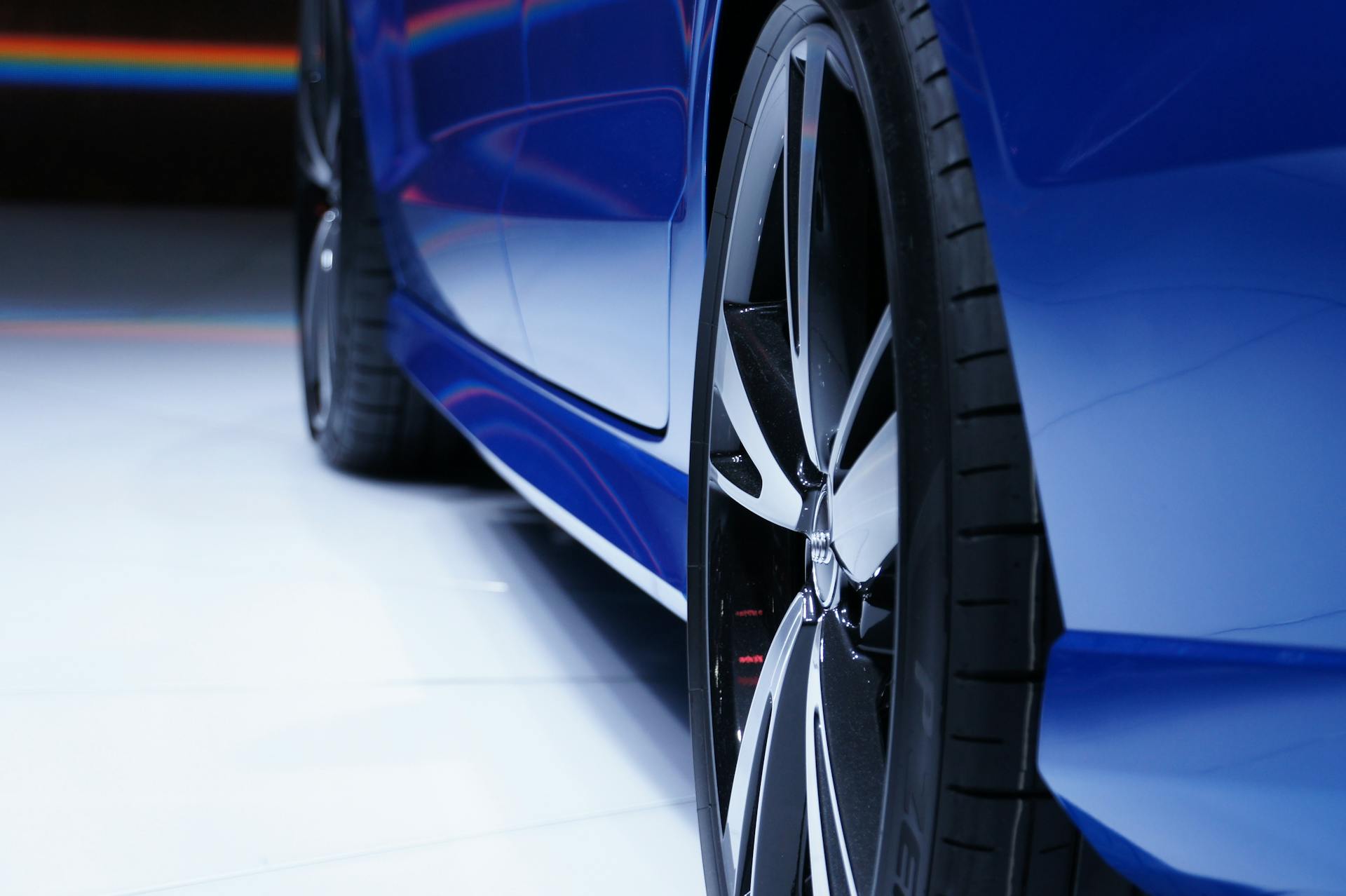 Car Detailing Toronto
