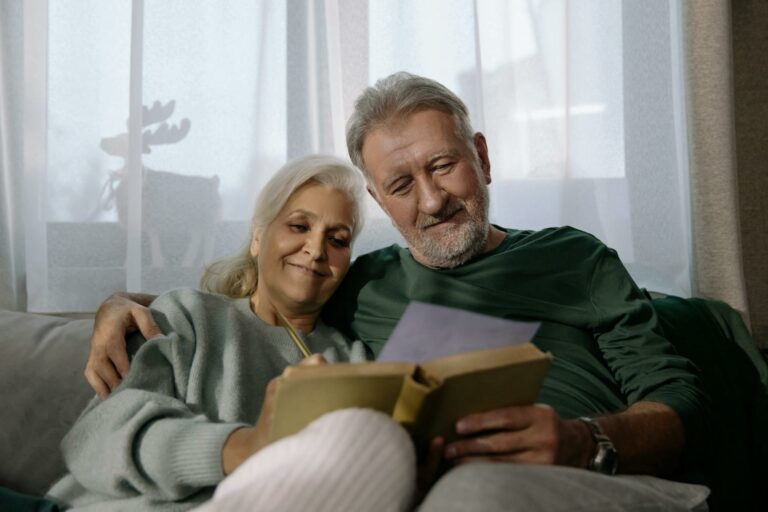 Defined Contribution Pension Offering