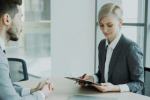 HR tech tools