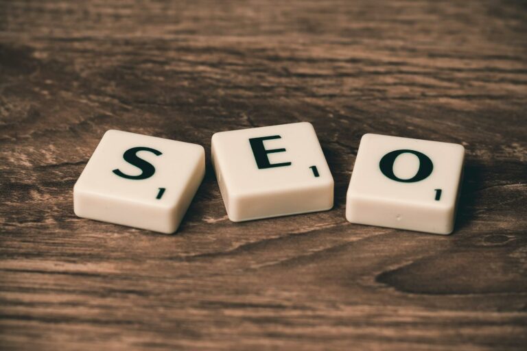 How AI Is Changing SEO: 10 Key Components to Consider
