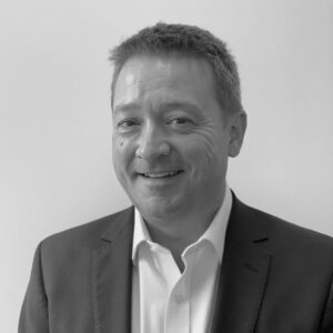 Ric Thompson OneAdvanced