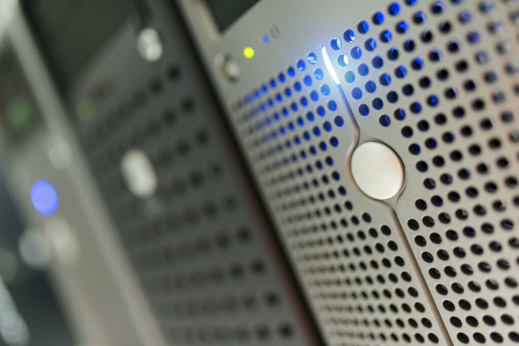 What Is a Firewall? Essential Functions and Benefits Explained