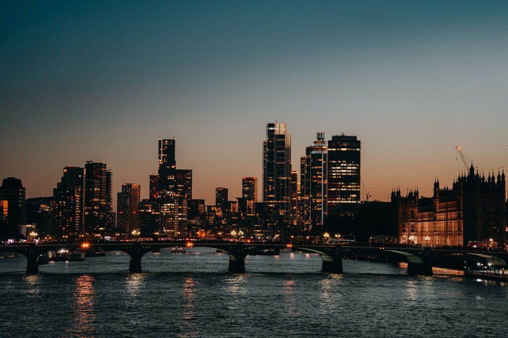 External Attack Surface Management Key to Public Sector Resilience