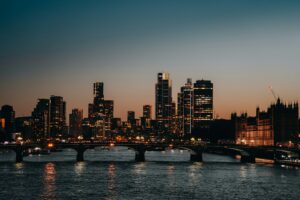 External Attack Surface Management Key to Public Sector Resilience