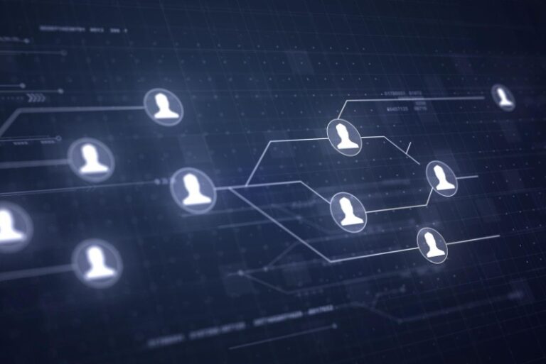 How Thoughtful HR Tech Supports Inclusive, People-First Workplaces2