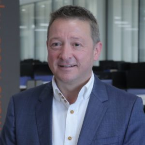 Ric-Thompson-OneAdvanced