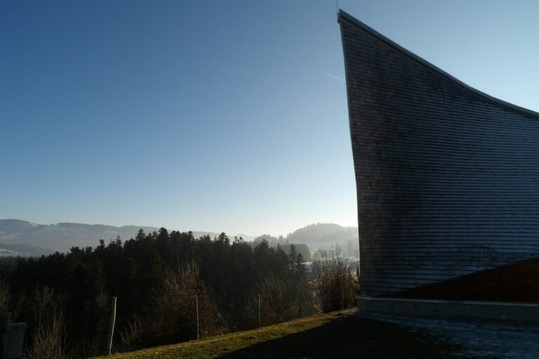 Sustainable AI environmental impact strategy