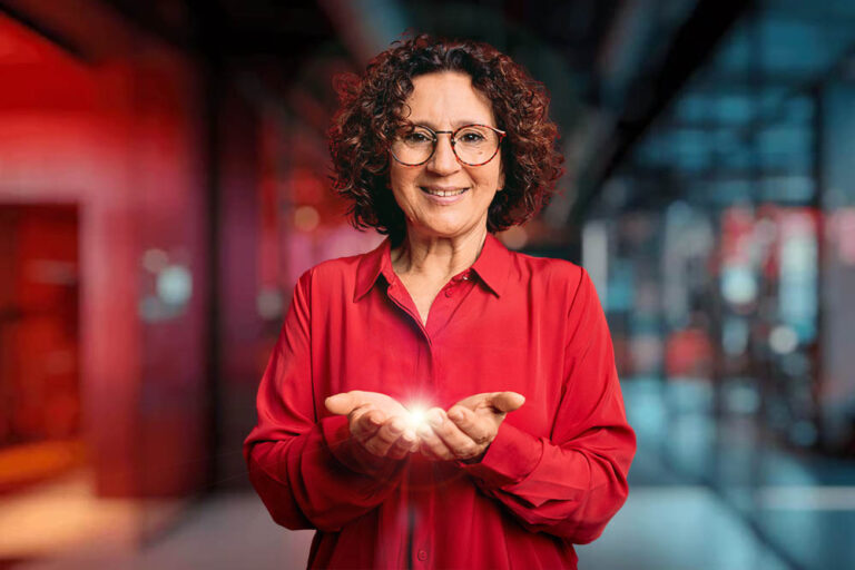 International Womens Day 2026 - Tech For Good.jpg