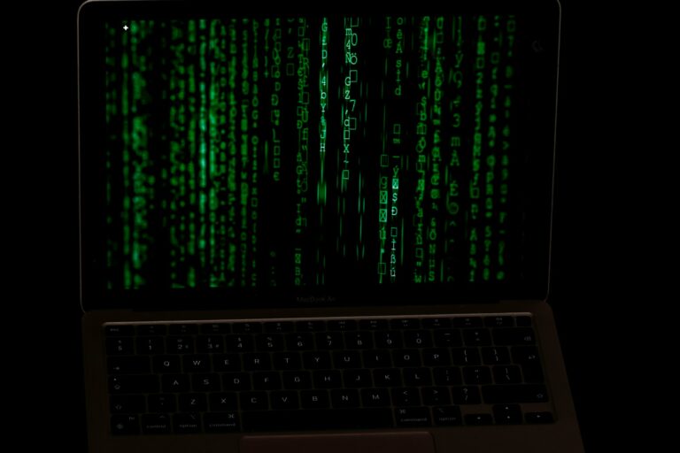 Managed Cybersecurity Strategy