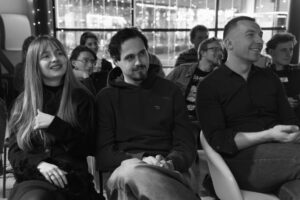 Faye Ellis, Principal Training Architect at Pluralsight, explores why the UK’s AI talent strategy must evolve beyond free courses to deliver measurable business impact and close the skills gap.