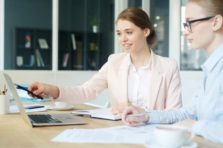 HR software employee lifecycle improvement