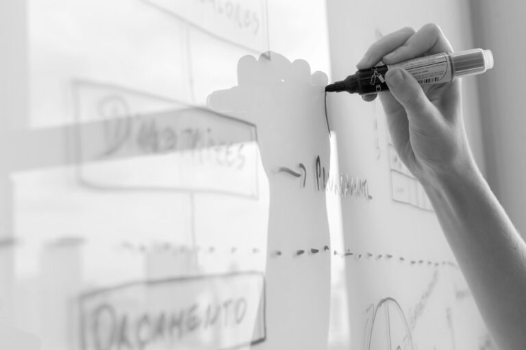 strategic optionality in business