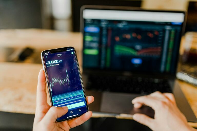 Best short term investment plan and best one time investment plan