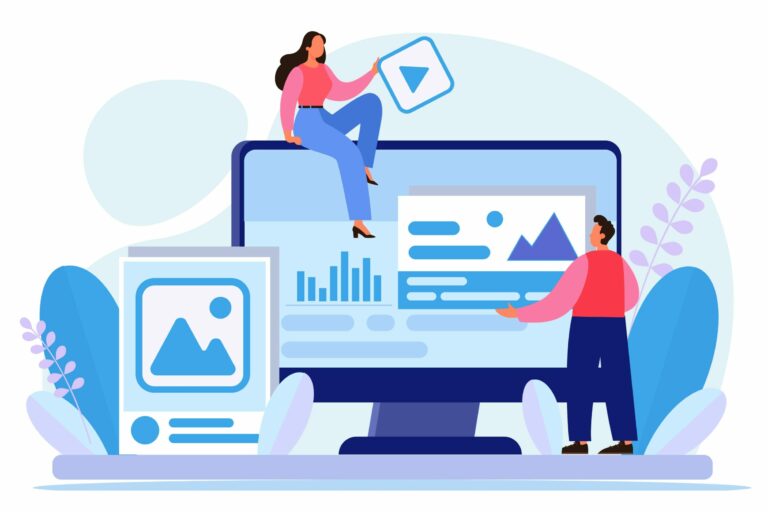 Break Through Streaming Algorithms