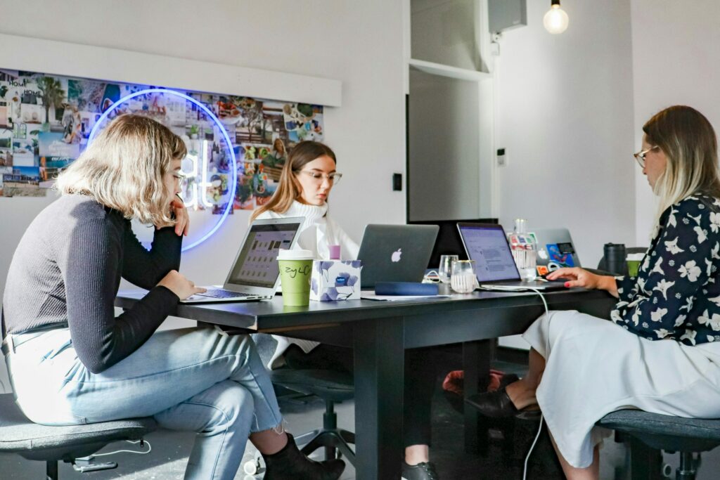 The Real Cost of Building SEO In-House