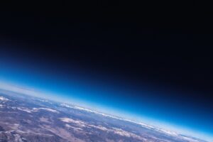 orbital data centres