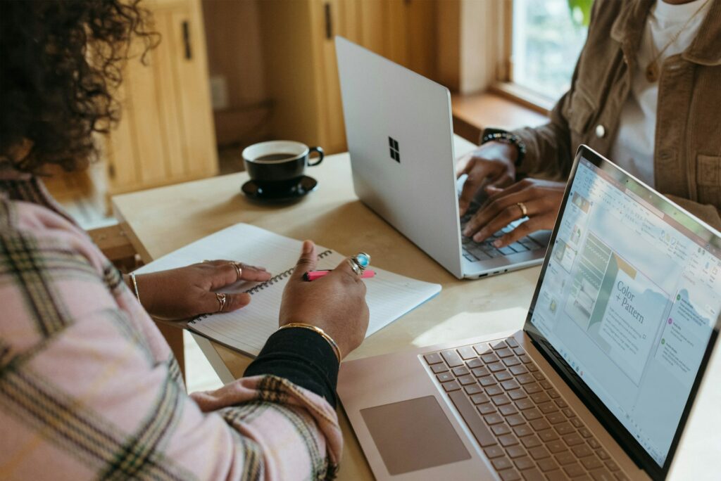 peer-to-peer learning in the AI era
