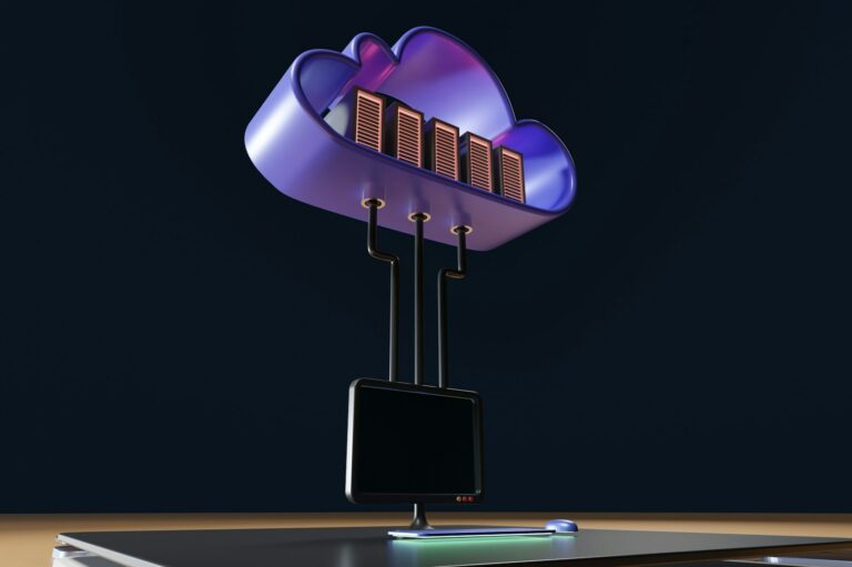 why cloud operating models fail