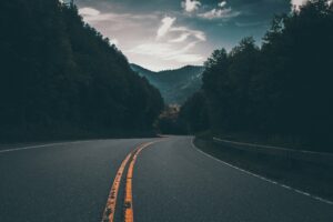 AI-powered fleet intelligence