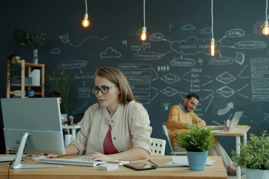 responsible AI in marketing operations