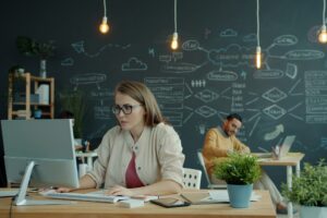 responsible AI in marketing operations