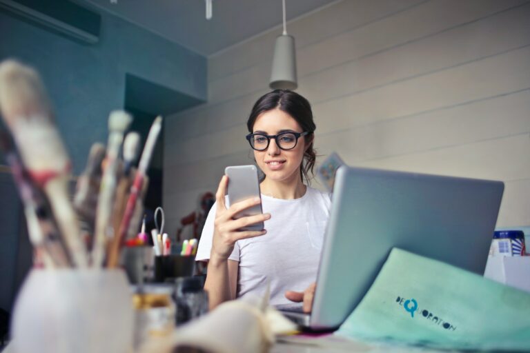 CRM for social enterprises