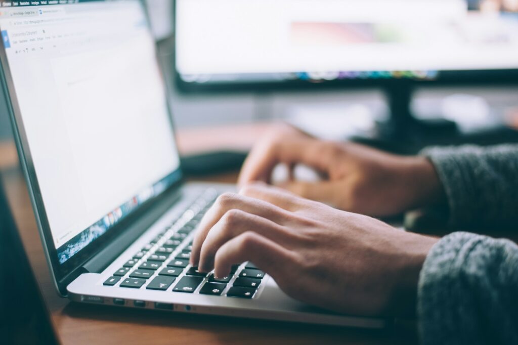 mmersive online learning
