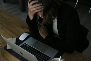 earned wage access and employee financial wellbeing