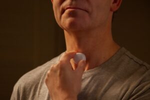 validated wearable tech