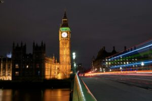platform approach to government legacy IT